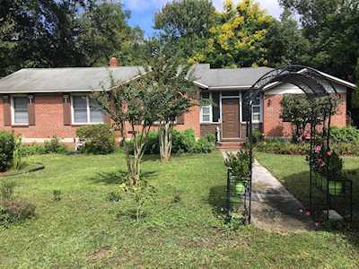 9729 Nimitz Ct Jacksonville, FL 32246