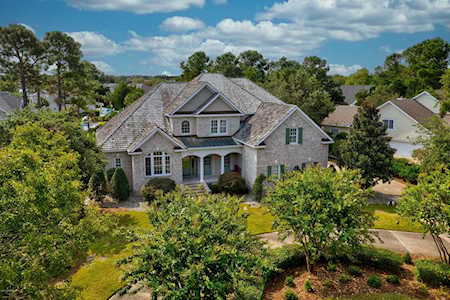 824 Arboretum Drive Wilmington, NC 28405