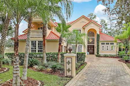 133 Harbourmaster Ct Ponte Vedra Beach, FL 32082