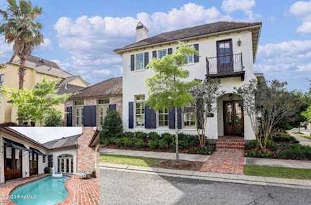 407 Arabella Blvd Lafayette, LA 70508