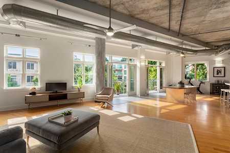 1058 Piedmont Ave NE #305 Atlanta, GA 30309
