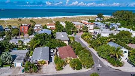 801 Fern St Anna Maria, FL 34216