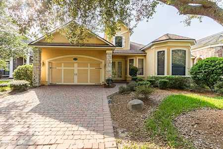 3606 Sir Rogers Ct Jacksonville, FL 32224