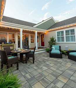 8 Chadwick Corner #8 Plymouth, MA 02360