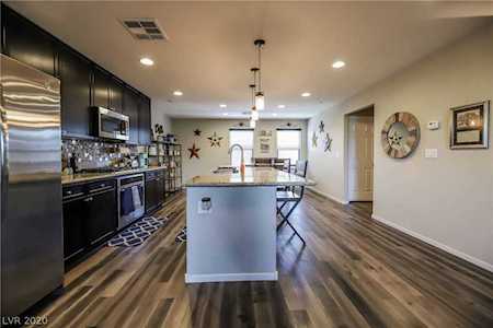 4650 Ranch House Rd #86 North Las Vegas, NV 89031