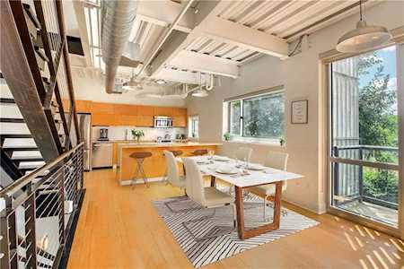 603 Davis ST #103 Austin, TX 78701