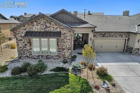 2007 Villa Creek Circle Colorado Springs, CO 80921