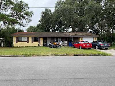 944 Wilmerling Ave Sarasota, FL 34243