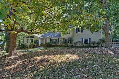 3016 Poplar Hill Rd Charlotte, NC 28270