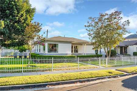 2752 E Monroe Street Long Beach, CA 90810