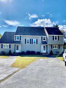 857 Plymouth St #left side Bridgewater, MA 02324