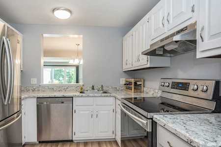 11 Apple Tree Hill Road #11 Hopkinton, MA 01748