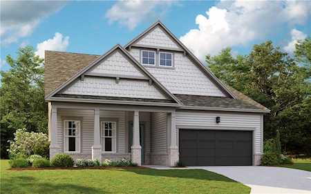3376 Kelowna Ct Tucker, GA 30084