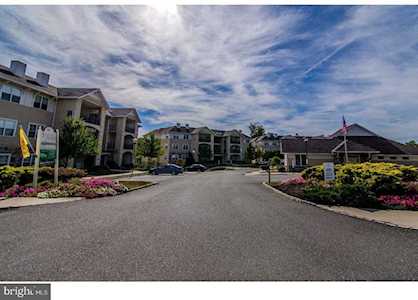 68 Bucktown Crossing #13C Pottstown, PA 19465