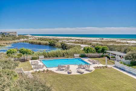37 Compass Point Way #UNIT 314 Watersound, FL 32461