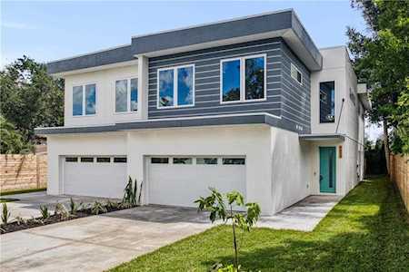 1424 Ridgewood Ave Maitland, FL 32751
