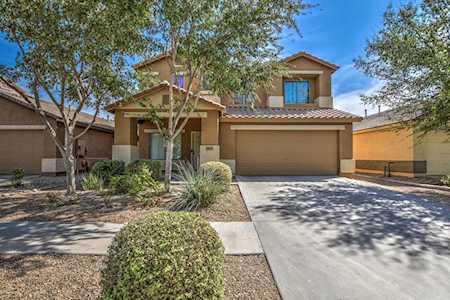3403 S 87th Drive Tolleson, AZ 85353