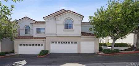 1867 Matin Circle #113 San Marcos, CA 92069
