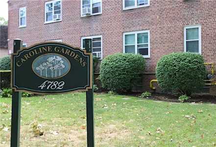 4782 Boston Post Road #C2J Pelham, NY 10803