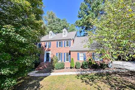 1828 Greenfinch Ct NE Roswell, GA 30075