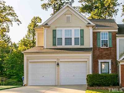 5620 Berry Creek Circle Raleigh, NC 27613