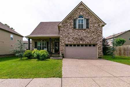 1038 Achiever Cir Spring Hill, TN 37174