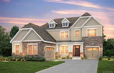 11156 Limehurst Place Charlotte, NC 28278