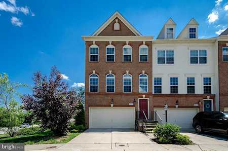 1619 Sun High Terrace Severn, MD 21144