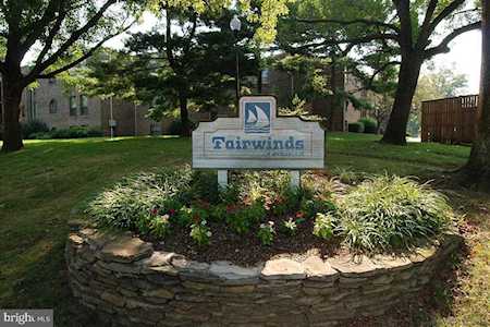 142 Georgetown Rd #7 Annapolis, MD 21403