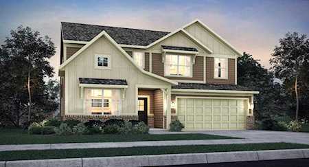 Avon Homes For Sale From 300 000 350 000 Avon Indiana Homes