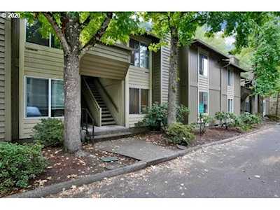 650 SW Meadow Dr #117 Beaverton, OR 97006
