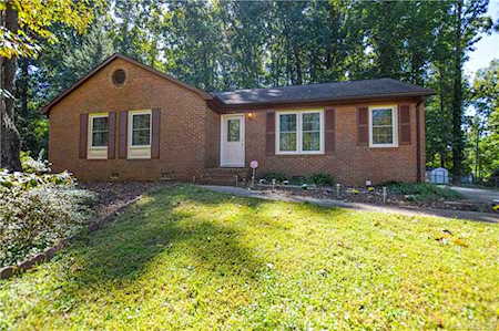 6224 Cross Creek Ln Charlotte, NC 28212