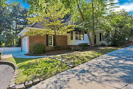 5626 Green Turtle Lane Wilmington, NC 28409