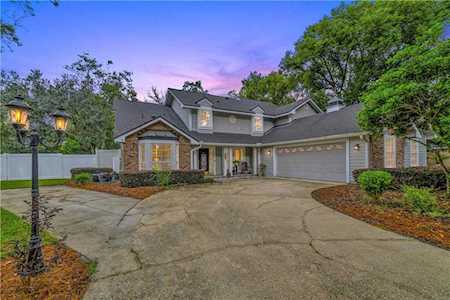 2295 Springs Landing Blvd Longwood, FL 32779