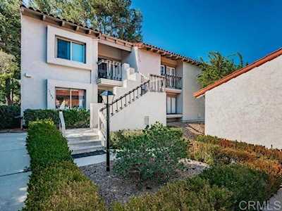17142 Ruette Campana San Diego, CA 92128