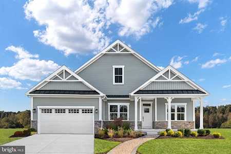 10115 Dressage Dr Upper Marlboro, MD 20772