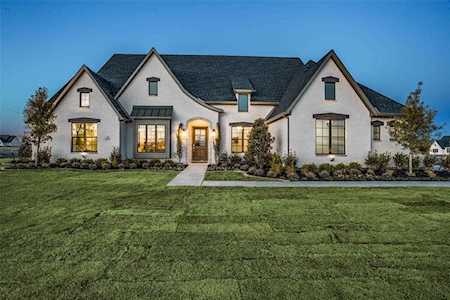301 Claire Court Sunnyvale, TX 75182