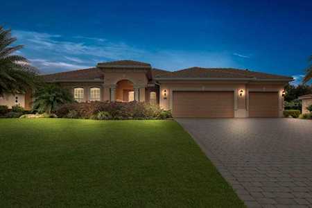 18222 Bellezza Dr Orlando, FL 32820
