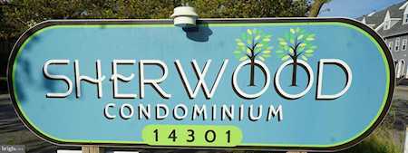14301 Tunnel Ave #2A Ocean City, MD 21842
