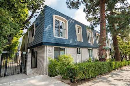 968 Larrabee Street #116 West Hollywood, CA 90069