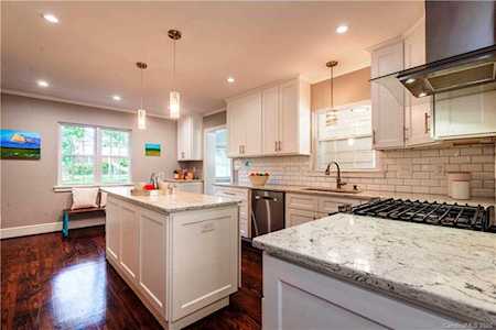 3123 Libeth St Charlotte, NC 28205