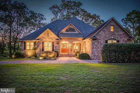2116 Riverview Park Rd Pocomoke City, MD 21851