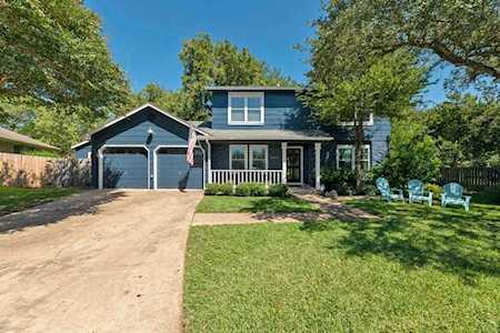 6400 Rapture CV Austin, TX 78749