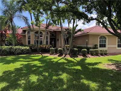 Address Withheld Parkland, FL 33076