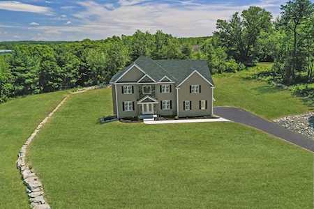 65 Piccadilly Way Westborough, MA 01581