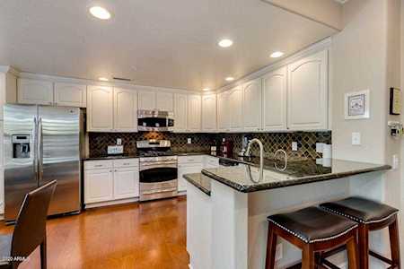 21320 N 56th Street #1155 Phoenix, AZ 85054