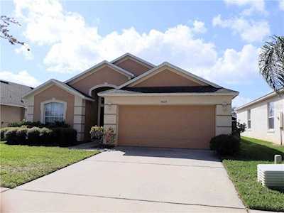 14018 Earlsmede Ct Winter Garden, FL 34787