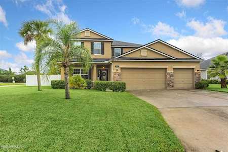 301 Bellagio Dr St Augustine, FL 32092