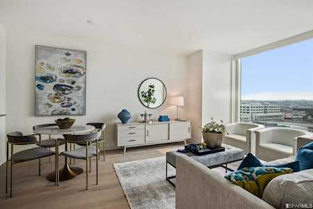425 1st Street #1105 San Francisco, CA 94105
