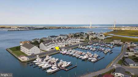 23 Marina View Ct Bethany Beach, DE 19930